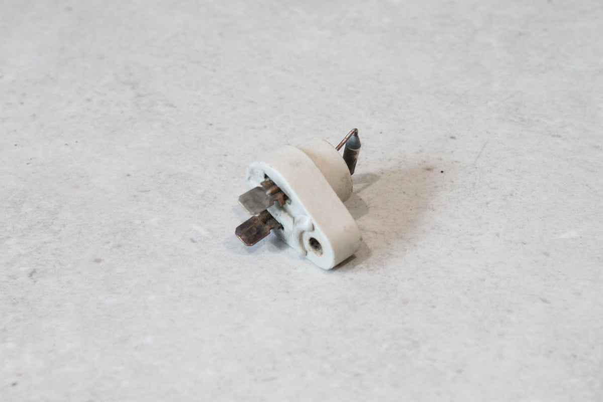 TELEDYNE LAARS Pool Heater Fusible Link Roll Out Assembly Thermal Fuse R0012200