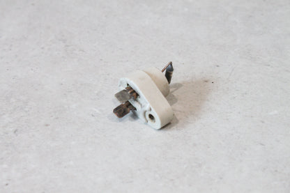 TELEDYNE LAARS Pool Heater Fusible Link Roll Out Assembly Thermal Fuse R0012200