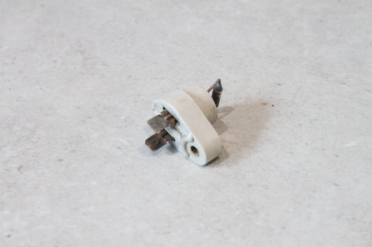 TELEDYNE LAARS Pool Heater Fusible Link Roll Out Assembly Thermal Fuse R0012200
