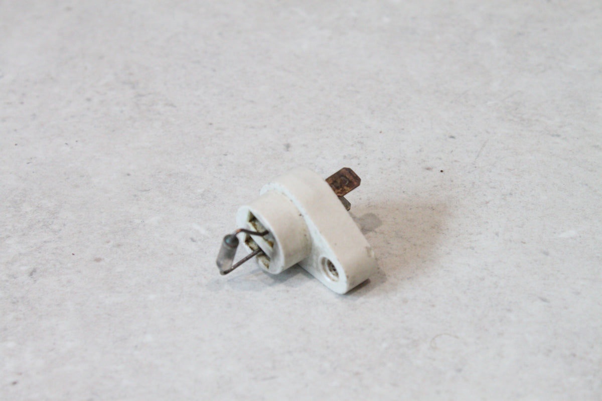 TELEDYNE LAARS Pool Heater Fusible Link Roll Out Assembly Thermal Fuse R0012200