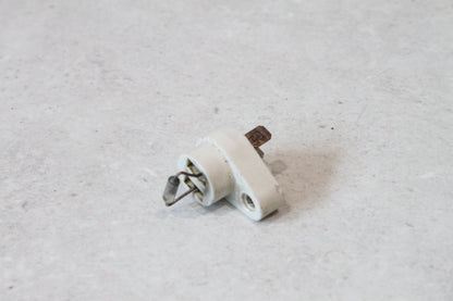 TELEDYNE LAARS Pool Heater Fusible Link Roll Out Assembly Thermal Fuse R0012200