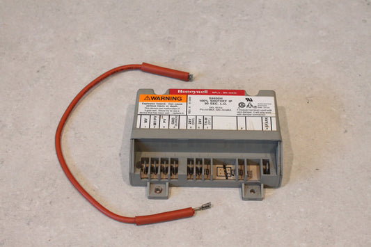 TELEDYNE LAARS Ignition Control Board R0011900
