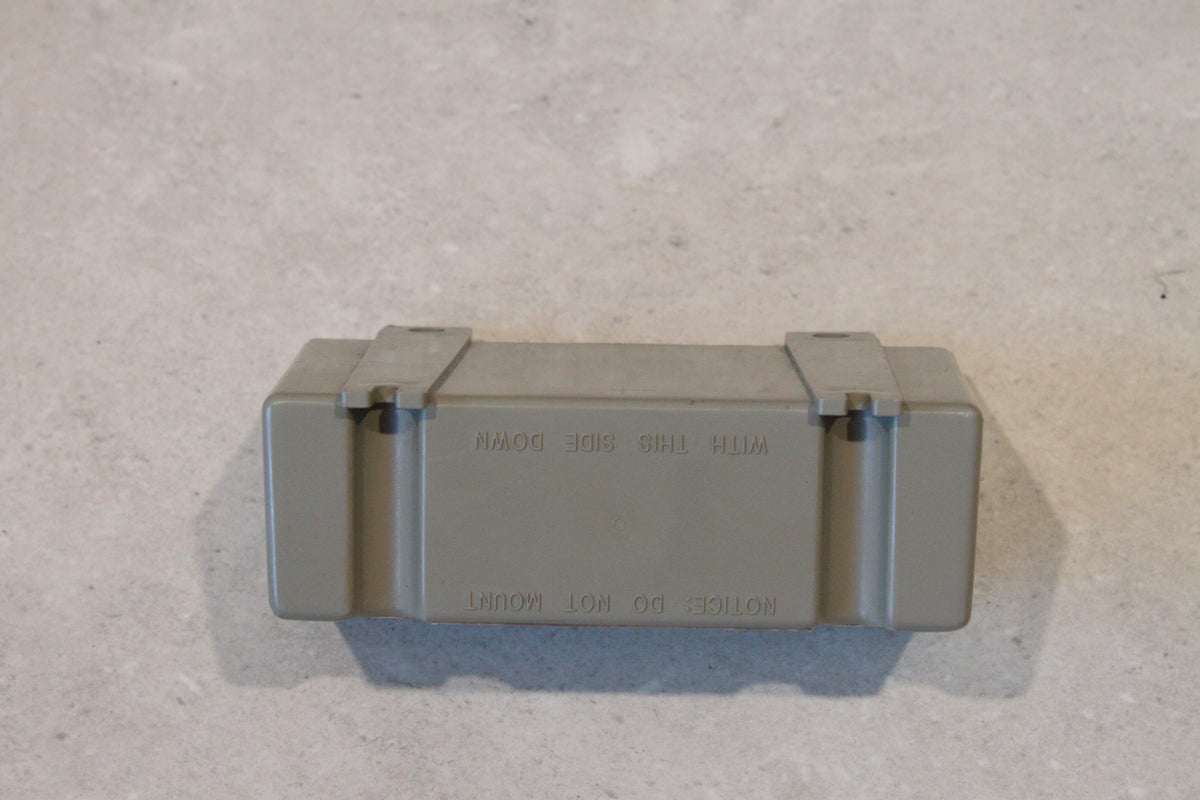 TELEDYNE LAARS Ignition Control Board R0011900