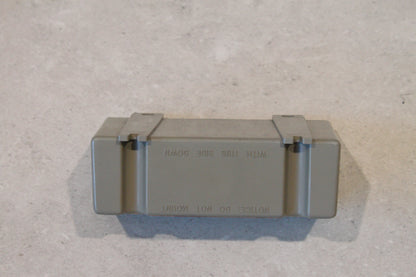 TELEDYNE LAARS Ignition Control Board R0011900