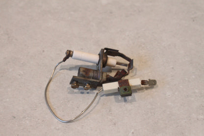 TELEDYNE LAARS Pool Heater Pilot Burner LPG .012 R0095800
