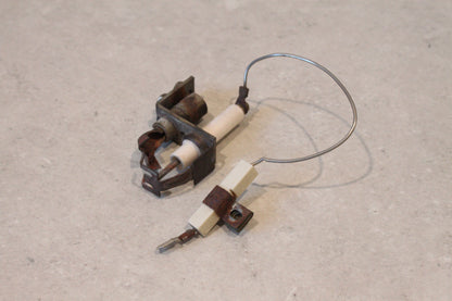 TELEDYNE LAARS Pool Heater Pilot Burner LPG .012 R0095800