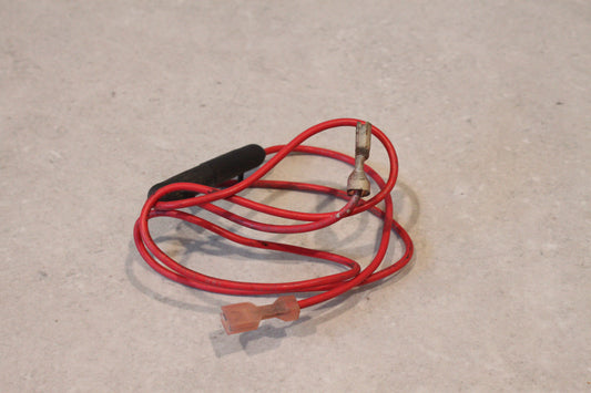 TELEDYNE LAARS Fuse Holder and 1.25A FUSE