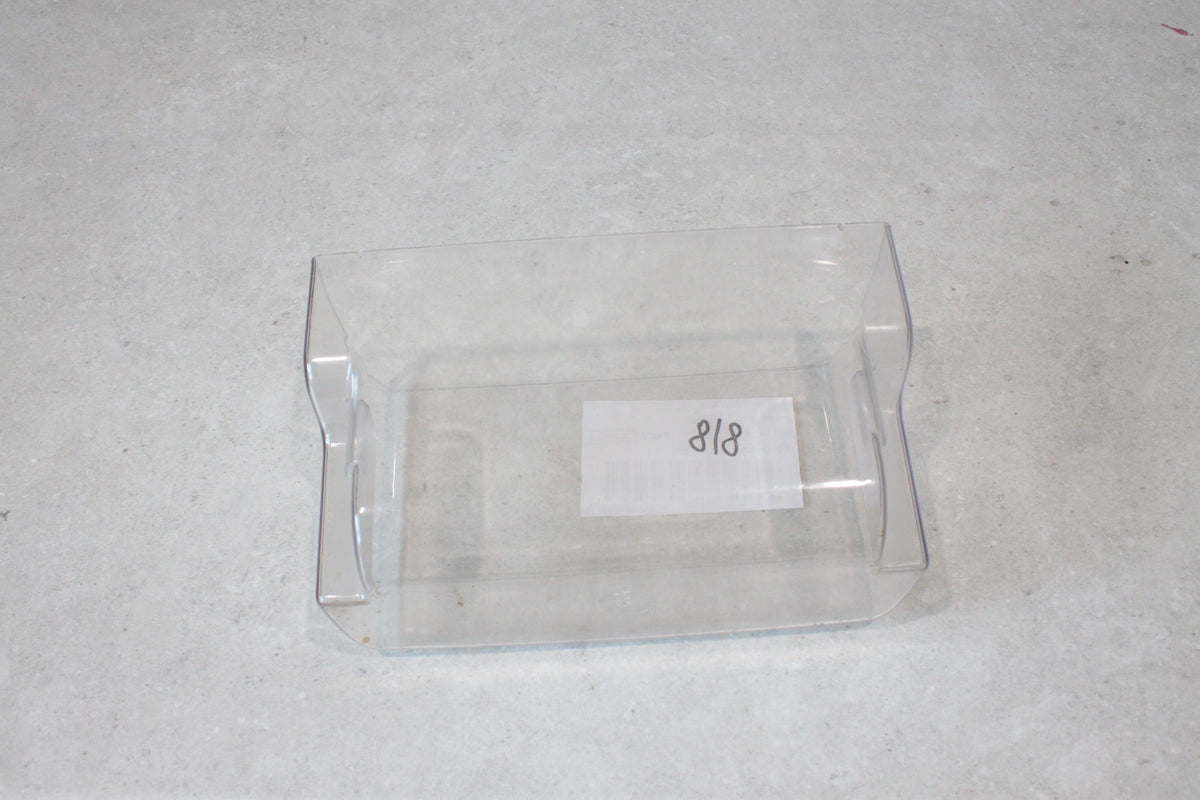 Fisher and Paykel E381T Bin Door FC T 876507