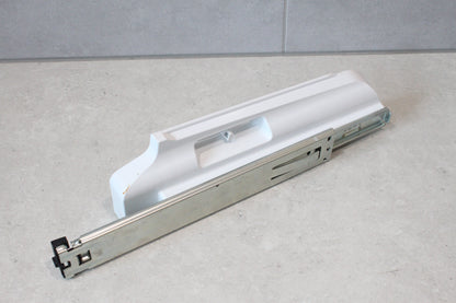 Fisher and Paykel E381T Draw Slide 305 LH Assembly 836701