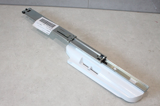 Fisher and Paykel E381T Draw Slide 305 RH Assembly 836700
