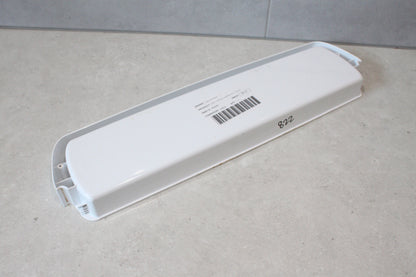Fisher and Paykel E381T Full Door Shelf 597mm X 133mm 882688