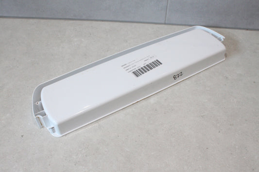Fisher and Paykel E381T Full Door Shelf 597mm X 133mm 882688