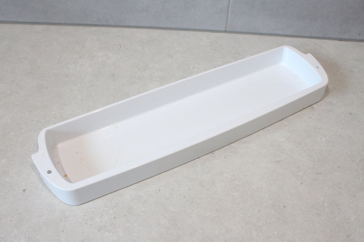 Fisher and Paykel E381T Full Door Shelf 597mm X 133mm 882688