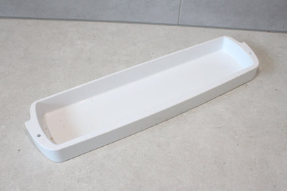 Fisher and Paykel E381T Full Door Shelf 597mm X 133mm 882688