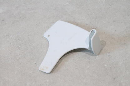 Fisher and Paykel E381T Bottle Divider 883121