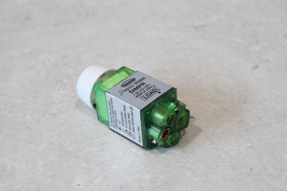 Trader Dimpala Push Rotary Dimmer DIMPR