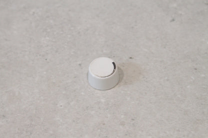CLIPSAL Standard Series Controller Dimmer 32V400