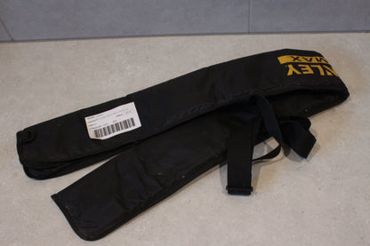 Stanley 43-548B 1200mm FatMax Level Bag Only