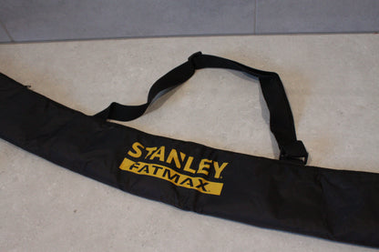 Stanley 43-548B 1200mm FatMax Level Bag Only