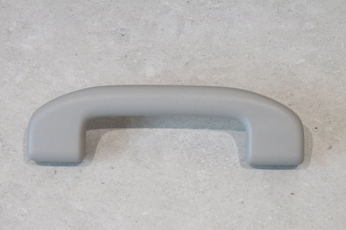 Nissan Handle Assist Grip Assembly 73940-3NA0A