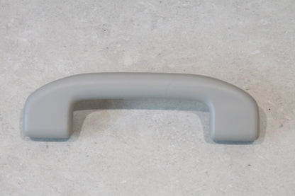 Nissan Handle Assist Grip Assembly 73940-3NA0A