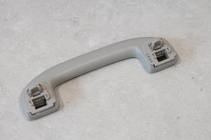 Nissan Handle Assist Grip Assembly 73940-3NA0A