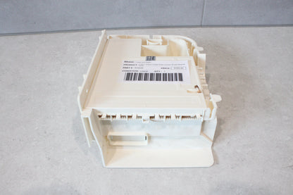 Fisher and Paykel E381T Active Smart PCB Control Board Module Assy 814530