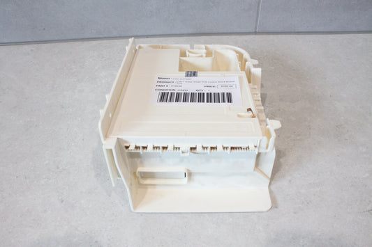 Fisher and Paykel E381T Active Smart PCB Control Board Module Assy 814530