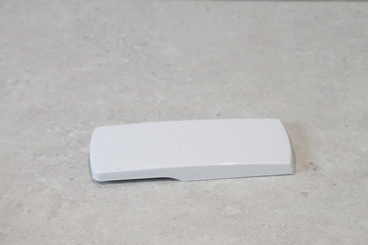Fisher and Paykel E381T Cover Top Hinge 880490