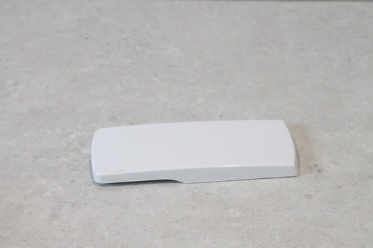 Fisher and Paykel E381T Cover Top Hinge 880490