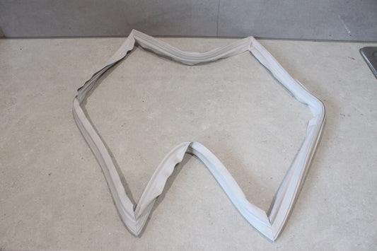 Fisher and Paykel E381T Freezer Door Gasket/Seal 837520P