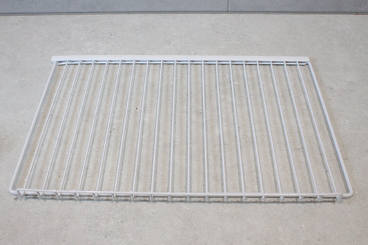Fridge/Freezer Wire Shelf 455mm X 305mm
