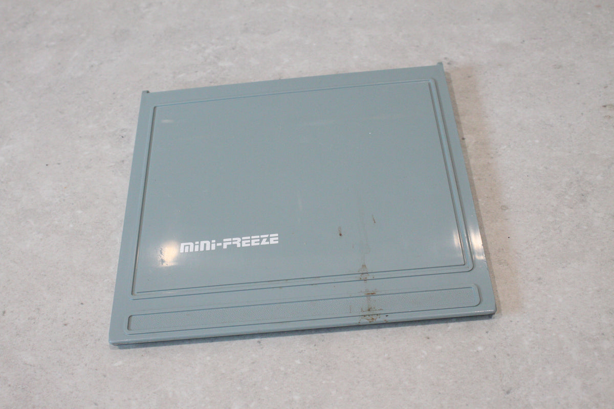 Kelvinator M143T Freezer Door Flap