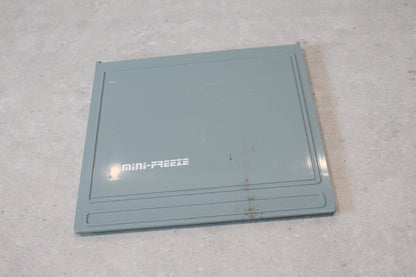 Kelvinator M143T Freezer Door Flap