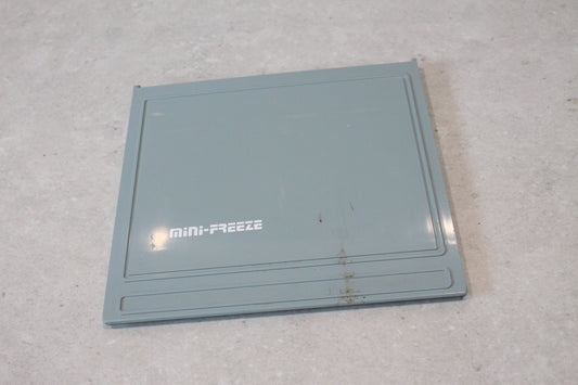Kelvinator M143T Freezer Door Flap