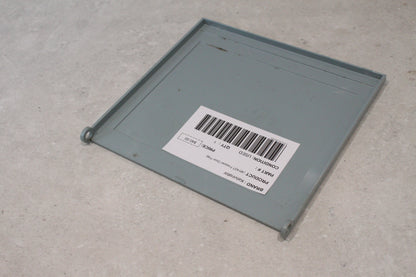Kelvinator M143T Freezer Door Flap