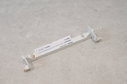 Kelvinator M143T Freezer Door Front Frame Mounting Bar