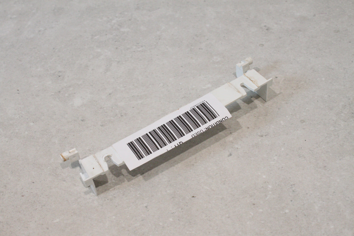 Kelvinator M143T Freezer Door Front Frame Mounting Bar