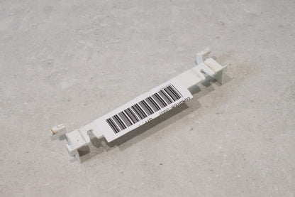 Kelvinator M143T Freezer Door Front Frame Mounting Bar