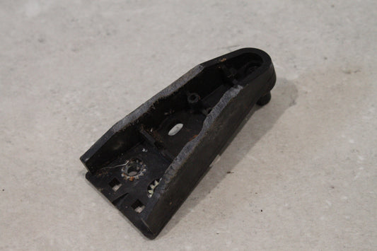 Kelvinator M143T Bottom Door Hinge Spacer/Stop Block