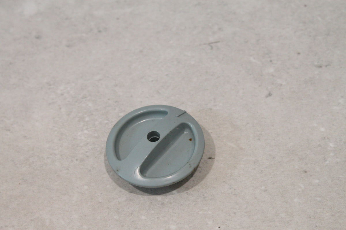 Kelvinator M143T Thermostat Temperature Control Knob