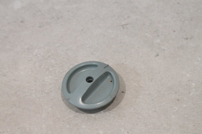 Kelvinator M143T Thermostat Temperature Control Knob