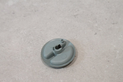 Kelvinator M143T Thermostat Temperature Control Knob
