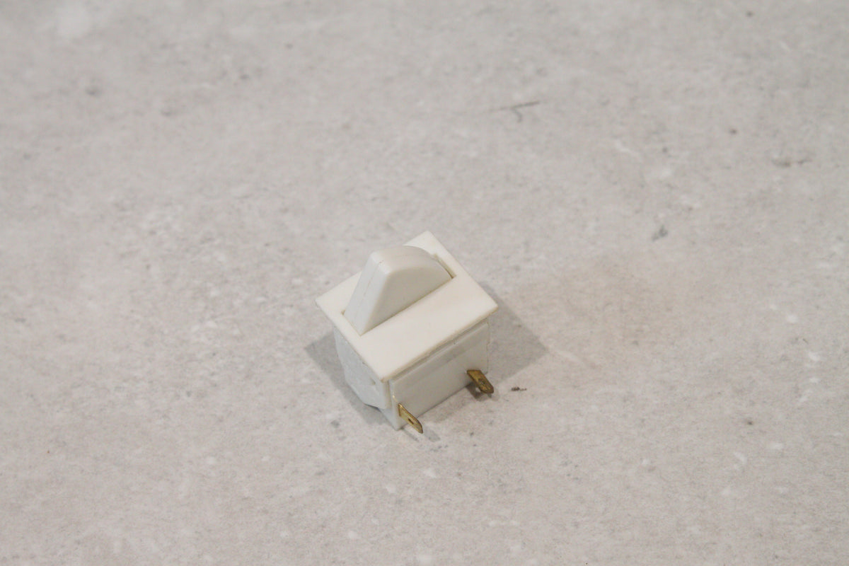 Kelvinator M143T Interior Door Light Switch