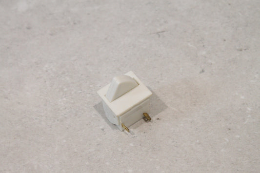Kelvinator M143T Interior Door Light Switch