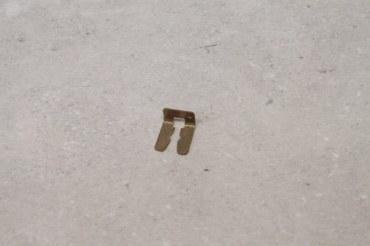 Kelvinator M143T Shelf Support Spring Clips