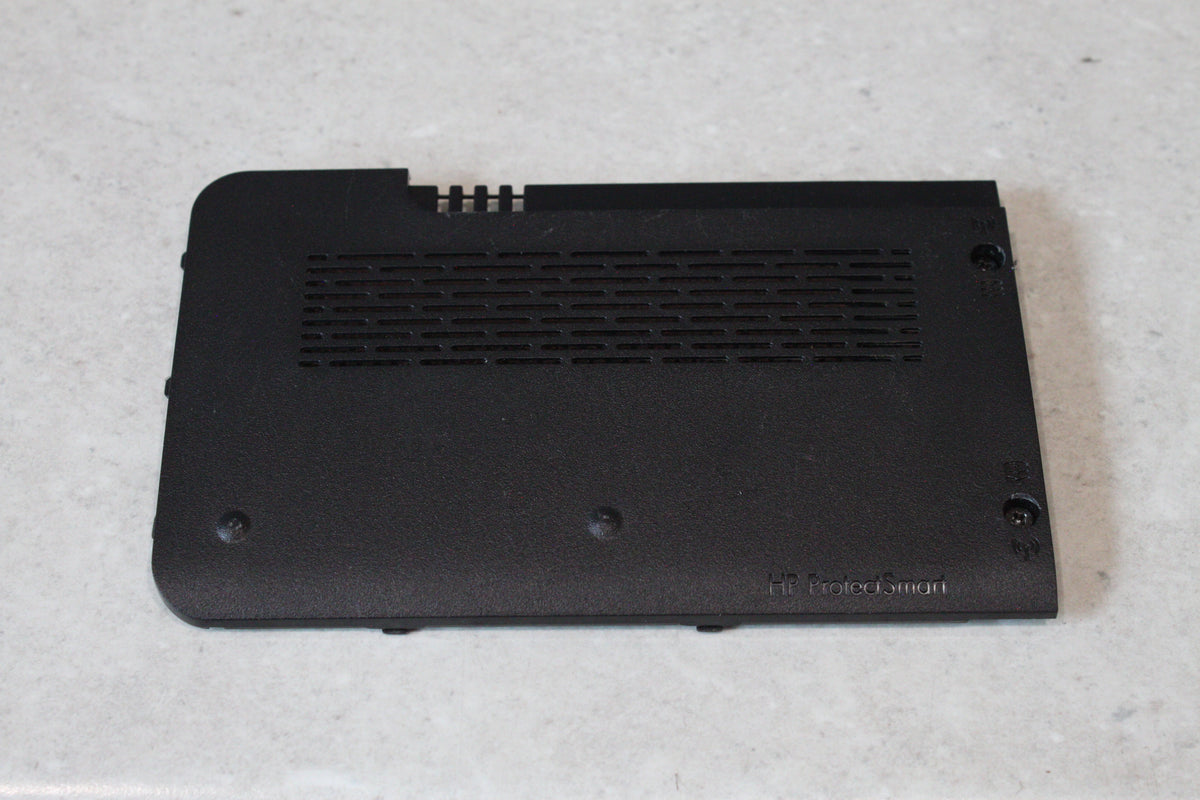HP Pavillion DV6 Harddrive Cover