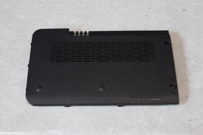 HP Pavillion DV6 Harddrive Cover