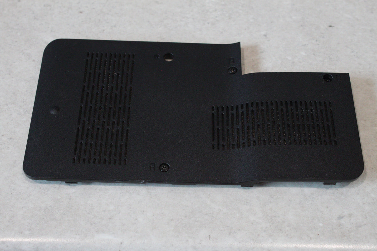 HP Pavillion DV6 RAM Cover