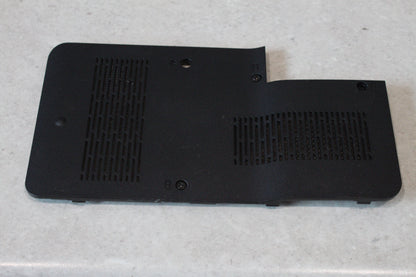 HP Pavillion DV6 RAM Cover